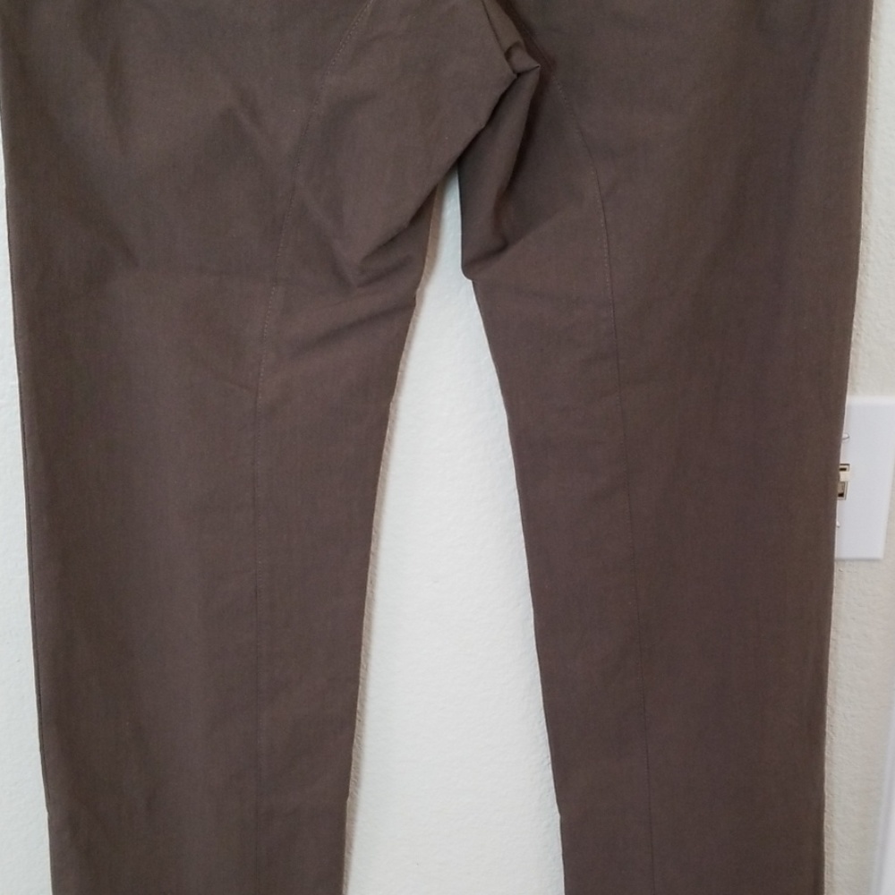 MARNI Trousers - Picture 5 of 9